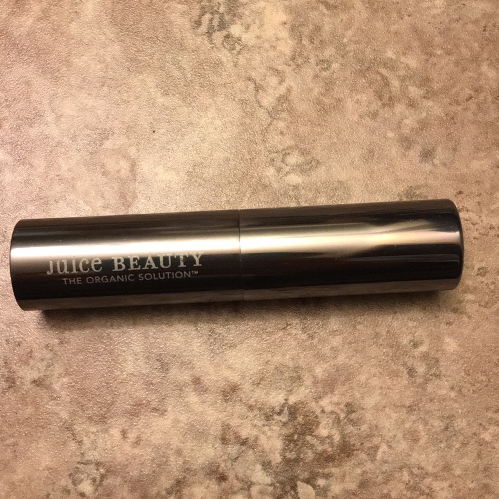 Juice Beauty Satin Lip Cream